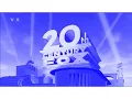 20th Century Fox Effects 2 Chorded