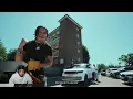 Macco REACTS To Nippa - One More