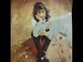 Download Lagu adliena _ playboy (1994)