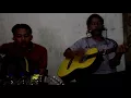 Download Lagu Cover scimmiaska- LELAH