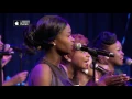 Spirit Of Praise 5 feat. Neyi Zimu - Uphakeme