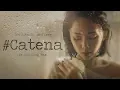 Download Lagu Tóc Tiên - CÓ AI THƯƠNG EM NHƯ ANH (#CATENA) ft. Touliver (Official MV)