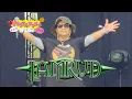Download Lagu FULL🔥Jamrud Gegerkan Pagi Pestapora 2025! Penonton Auto Pecah 🤘