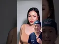 A Disturbing Trend in Plastic Surgery