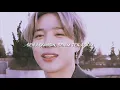 Download Lagu XOXO - My Baby (Slowed + Reverb) [Türkçe Çeviri]
