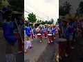 Download Lagu Tu wa ga pat #drumband