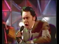 Vic Reeves & The Wonder Stuff - Dizzy (Top of The Pops, Rehearsal, October 1991)
