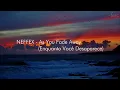Download Lagu NEFFEX - As You Fade Away (legendado/tradução)