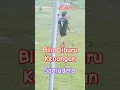 Lagu Bila Diburu Kenangan, Samudera