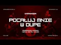 Lagu 🔥 [+18] KaRRamBa - Pocałuj Mnie w Dupe (ale to heavy metal cover) 🔥🦃🤘 HIT