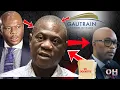 Download Lagu Paul Mashatile, Vusi Cat Matlala \u0026 the ‘Alex Mafia’ | Hidden Truths, Court Rulings \u0026 Controversies