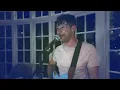 Uptown Girl - Billy Joel (Live Cover) | Aaron Norton