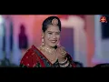 mehefil (महफिल ):- मनड़े रो प्यालो //  mande ro pyalo // ममता चौधरी , राजू राजस्थानी