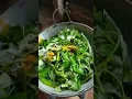 Download Lagu Kolmi Shak recipe | water Spinach | #shorts #please_subscribe