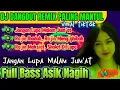 Download Lagu STREET ENTERTAINMENT // MOST AMAZING DJ DANGDUT REMIX