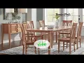 Spring Savings - Save up to 500 30