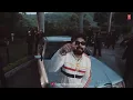 I WISH (Official Video) | NINJA | Pendu Boyz | Latest Punjabi Songs 2024 | T-Series