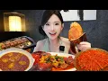 Download Lagu With 2900 yuan  I will have Sichuan style creative dishes and ask the chef to do something creative