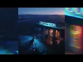 Owl City - Adam, Check Please (Vocals Only/Acapella) | Coco Moon