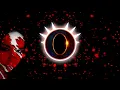 Matroda - The Movement (NO COPYRIGHT MUSIC)