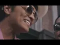 Mark Ronson - Uptown Funk ft. Bruno Mars // 𝗡𝗨𝗘𝗩𝗢 𝗩𝗜𝗗𝗘𝗢 𝟰𝗞 𝗘𝗡 𝗗𝗘𝗦𝗖𝗥𝗜𝗣𝗖𝗜𝗢́𝗡