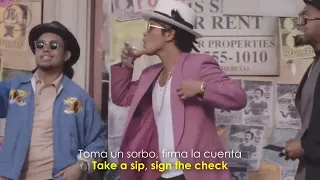 mark ronson uptown funk ft bruno mars 