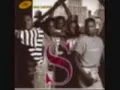 Silk - Hooked On You