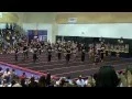 TOP GUN Large Coed West Palm Beach Feb 8 2015