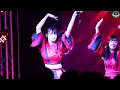 Download Lagu YM09 [FANCAM][PUNCH FOCUS] YamiYami [闇闇] - Kagami no Naka kara