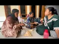 Lagu GOLEK I NGATINI APE DIJAK BLONJO KOK YO ANGEL GOLEKANE KOYOK ARTIS😏🙄😤