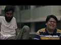 Welcome Back To Hostel 😍 | Hostel Daze | Jhantoo, Chirag, Ankit, Jaat | Prime Video India