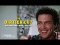 Download Lagu Restoring Dirty Work's Lost Cut