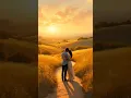 A vida e uma jornada uma danca sem fim Entre sombras e luz a vida e uma jornada