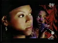 Destiny's Child - Say My Name (Live @ MTV Europe)