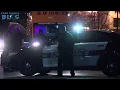 Man Pleads no Contest to Stabbing Hells Angels Affiliate in Bakersfield California