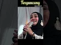 Download Lagu Yunita Ababil - Terguncang #dangdut #yunitaababiel #dangdutlawas