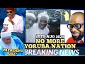 Download Lagu Japan disowned nigeria,No special visa|Nigeria is now free of corruption-Tinubu|Senate to cut salary
