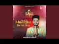Download Lagu Mushkilan Da Hal Karde