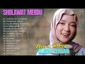 Download Lagu SHOLAWAT NABI TERBARU NISSA SABYAN 2025 ||MP3 SHOLAWAT TERBARU 2024 NISSA SABYAN || FULL SHOLAWAT