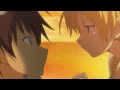 Campione [AMV]-ln The End-
