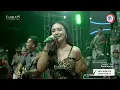 Download Lagu Tiara Tahta - Menyulam Kain Rapuh | Familys Group Live Cover Jl Jinjing Pasir Putih Sawangan Depok