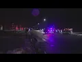 AG investigating deadly West Seneca crash