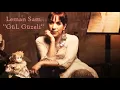 Leman Sam - Gül Güzeli