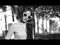 Download Lagu Davit Barqaia - Tell Me Why (Original Mix)