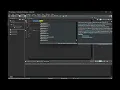 How to display all your system s fonts in Java desktop in under 2 minutes using Eclipse IDE