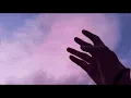 Download Lagu acid ghost nature (poem) (slowed)