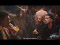 Sanfara - Ghabiya (Type vibe inspiration) | parole lyrics on screen سنفرة - غبية | prod 216 Records 