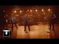 Download Lagu DIRKSCHNEIDER \u0026 THE OLD GANG - Babylon (Official Music Video)