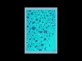 [WRP] Bea Miller, Aminé - FEEL SOMETHING DIFFERENT