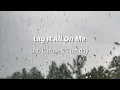Download Lagu Lay It All On Me - Ost. Carole and Tuesday (Lyrics Video)